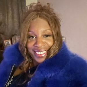 Meet your Posher, Tanya